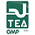 OMP Tea ОМП Теа
