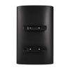 Водонагреватель электрический накопительный 2 кВт Electrolux EWH 30 Gladius 2.0 Grafit