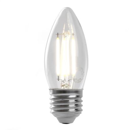 Лампа светодиодная Feron LB-66 38272