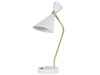 Настольная лампа Zortes DeskLight (ДескЛигхт) ZRS.1066.05