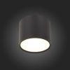 Светильник потолочный ST Luce Rene (Рене) ST113.442.09