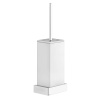 Ершик для унитаза Gessi Rettangolo 20819#031