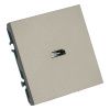 Розетка HDMI 2.0 Type A Stekker Эмили 50168