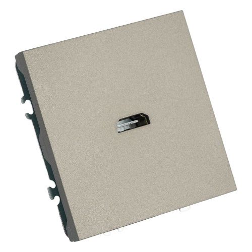 Розетка HDMI 2.0 Type A Stekker Эмили 50168 - фото 2