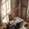 Светильник подвесной ImperiumLoft Solana Light (Солана Лигхт) 193447-23