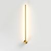 Светильник настенный Odeon Light Fillini (Филлини) 4335/12WG