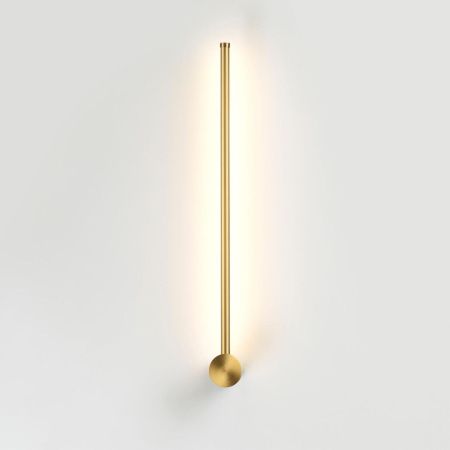 Светильник настенный Odeon Light Fillini (Филлини) 4335/12WG