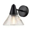 Бра Lumion Corne (Цорне) 6595/1W