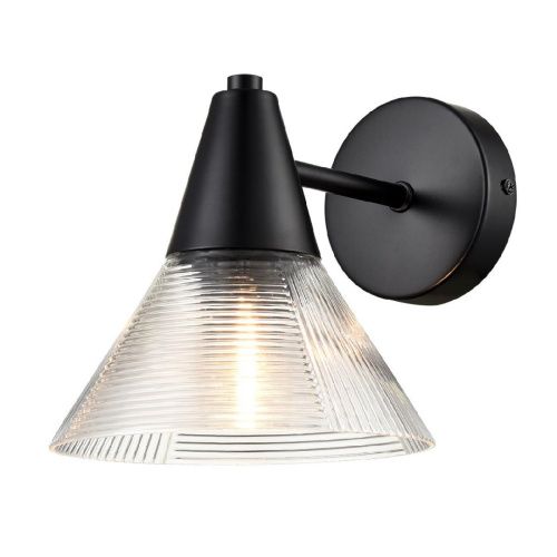 Бра Lumion Corne (Цорне) 6595/1W - фото 3