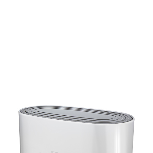 Водонагреватель Electrolux EWH 50 SmartInverter PRO - фото 5