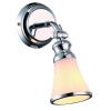 Спот Arte Lamp Vento (Венто) A9231AP-1CC
