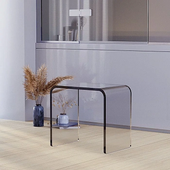 Стул Veconi ST-AC-1T