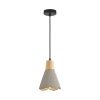 Светильник подвесной Lumion Eoliana (Еолиана) 8351/1B