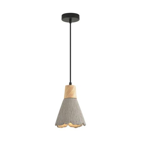 Светильник подвесной Lumion Eoliana (Еолиана) 8351/1B