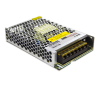 Блок питания SignImpress SI-SP(YM)-200/24-IP20