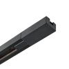 Шинопровод однофазный накладной Myfar Single (Сингле) MT0101-2B