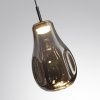 Светильник подвесной Odeon Light Pendant (Пендант) 5098/4LC