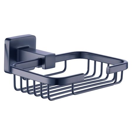 Мыльница Fashun A2602-1-17