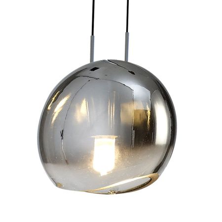 Светильник подвесной Mantra Lens (Ленс) 6189