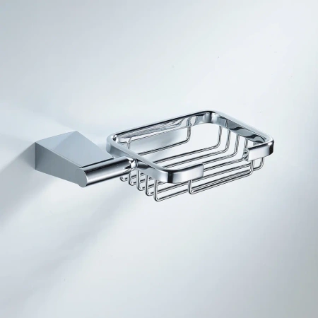 Мыльница Shevanik SG57 SG5704