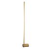 Светильник настенный Loft It Rays 10056GD