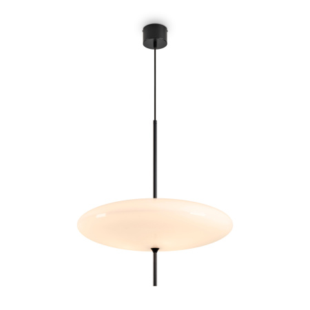 Светильник подвесной Freya Nimbus (Нимб) FR5648PL-03B
