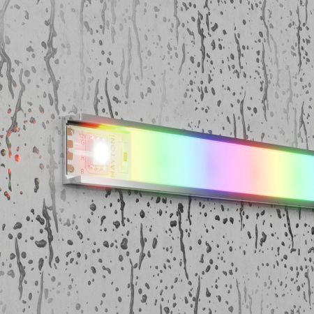 Светодиодная лента Maytoni Led Strip 10135