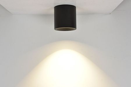 Светильник накладной Designled GW (ГВ) 00-00008753