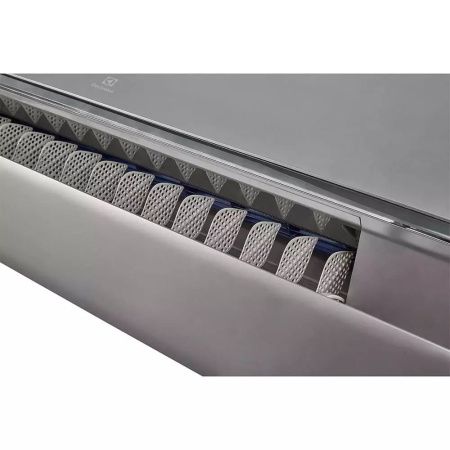 Настенный кондиционер Electrolux Crystal Air Super DC inverter EACS/I-10HFA/N8_V2
