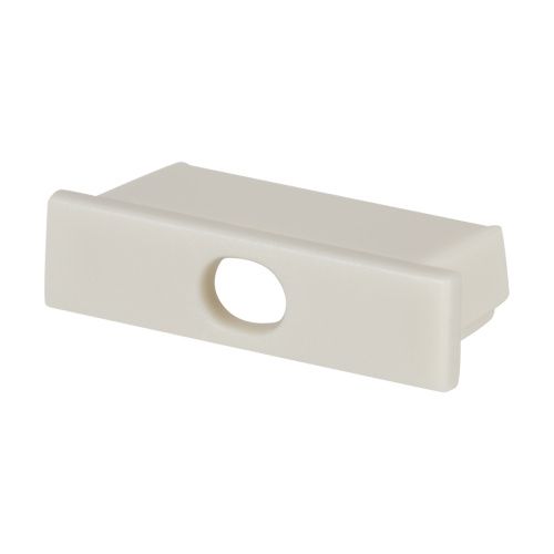 Комплект заглушек Maytoni Led Strip ALM003EC - фото 3