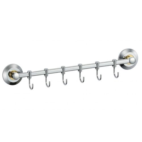 Крючок Savol S-007176 - фото 2