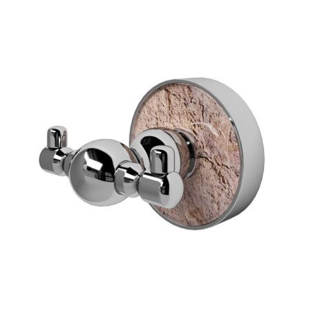 Крючок WasserKRAFT 7723D