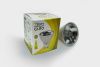 Лампа светодиодная диммируемая Italline HL GU10/7W/2700K DIM