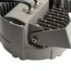 Ландшафтный светильник Feron LL-899 52106