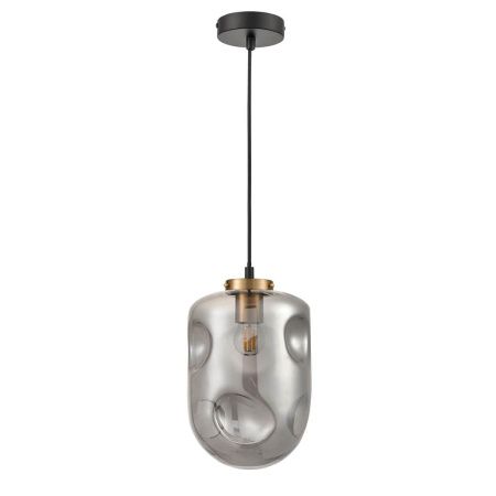 Светильник подвесной Vele Luce Alieno (Алиено) VL5352P31