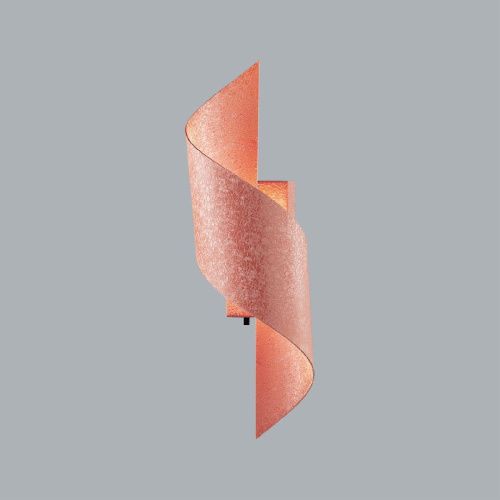 Светильник настенный Odeon Light Boccolo (Боццоло) 7102/6WL - фото 3