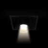 Светильник встраиваемый Loft It Lens 10322/B Black