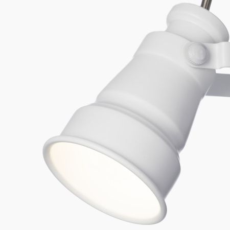 Спот Citilux Бейкер CL541510