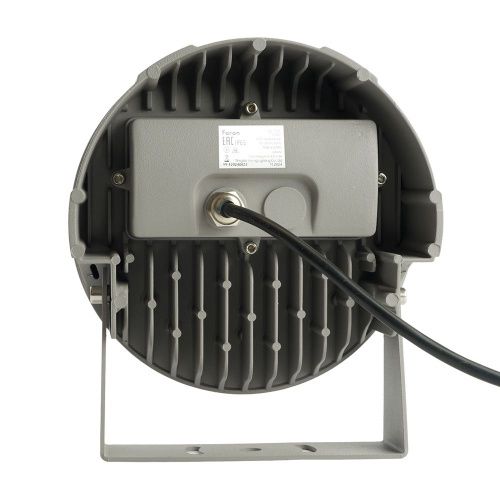 Прожектор Feron LL-701 51787 - фото 4
