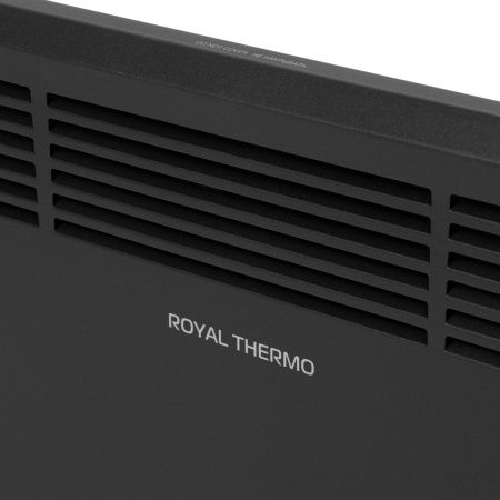 Конвектор электрический Royal Thermo RTCN/M-502