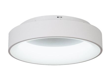 Светильник потолочный Myfar Shannon (Сханнон) MR2194-1PL
