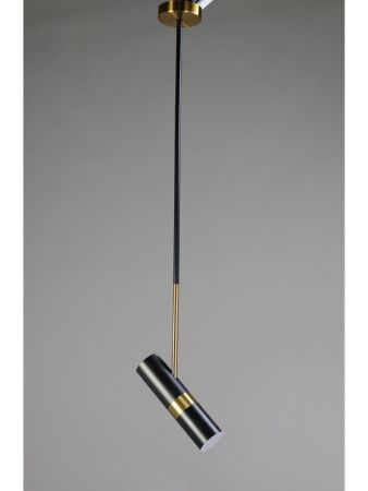 Светильник подвесной Zortes ZRS.1828.30