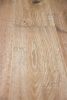 Паркетная доска DW Flooring Дуб HCR014 толщина 1,4 см 23 класс 1900x190