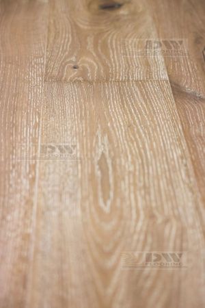 Паркетная доска DW Flooring Дуб HCR014 толщина 1,4 см 23 класс 1900x190