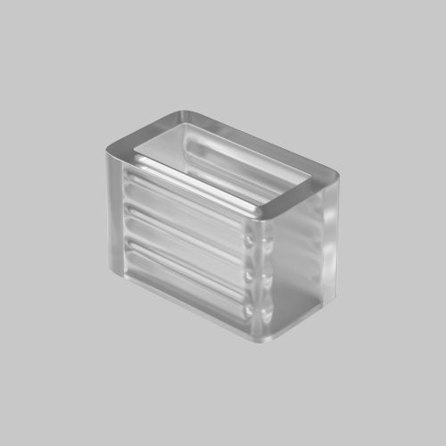 Заглушки для светодиодной ленты Maytoni Led Strip 201208 - фото 2