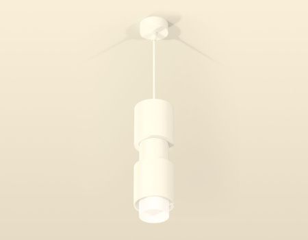 Светильник подвесной Ambrella Light TECHNO SPOT (ТЕЦХНО СПОТ) XP7722032