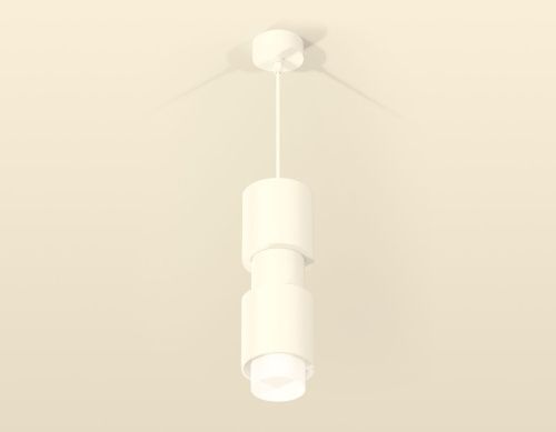 Светильник подвесной Ambrella Light TECHNO SPOT (ТЕЦХНО СПОТ) XP7722032 - фото 2