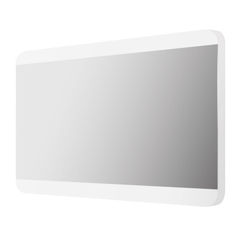 Зеркало BelBagno SPC-CEZ-1000-700-LED-BTN 100х70 - фото 2