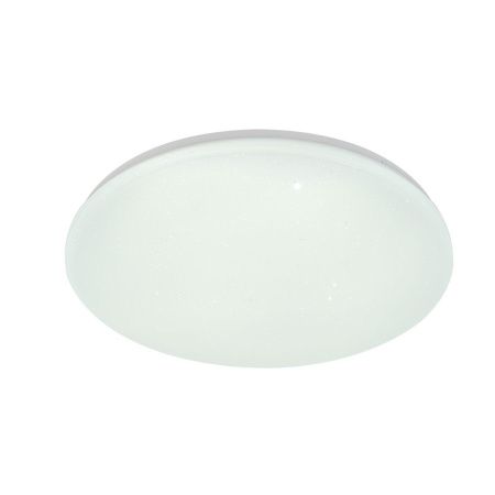 Светильник потолочный Escada Galatea (Галатеа) 10216/SG LED APP