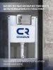 Инсталляция для подвесного унитаза CHARUS  CR.200.21.01